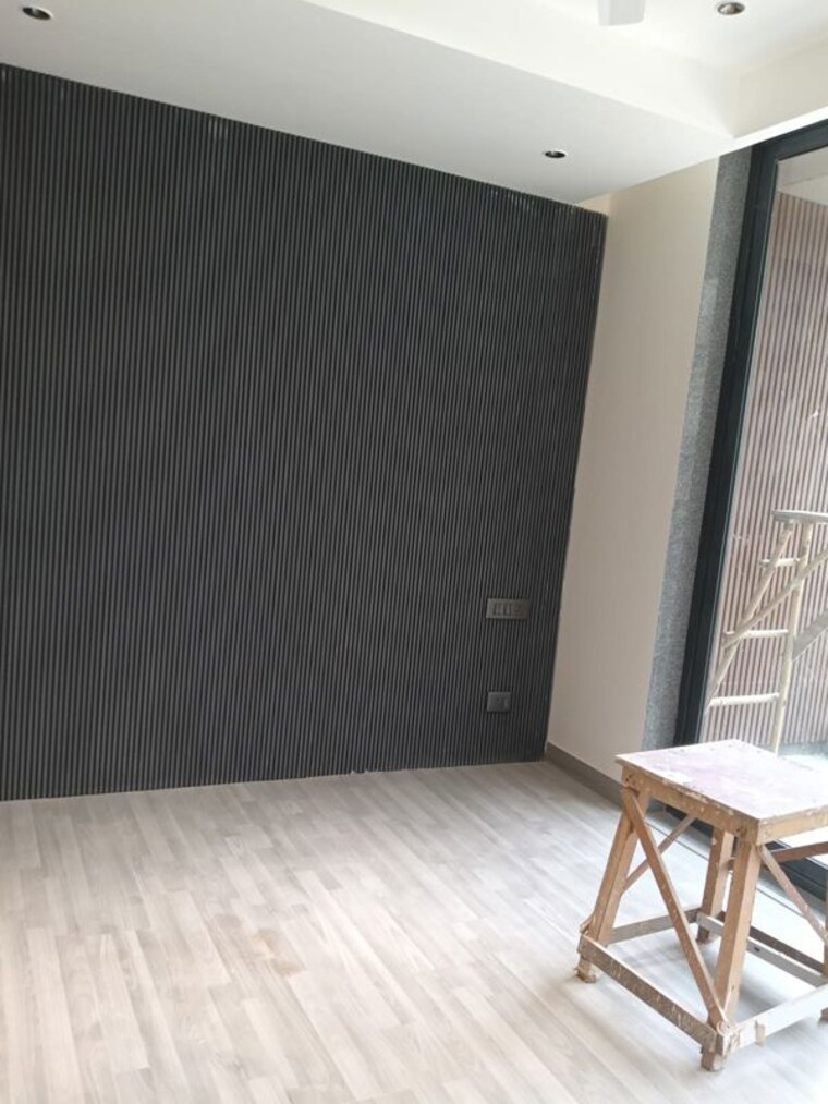 Room, auram-floor 3 Bedroom 2100 Sq.Ft. Builder Floor In South City 2 Gurgaon 10627830