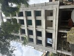 2 BHK 578 Sq.Ft. Apartment in Balaji Nagar