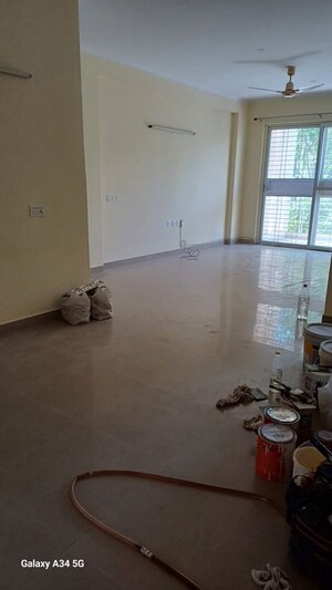 Room in 4 BHK Builder Floor at Orchid Island, Sector 51 – for Rent