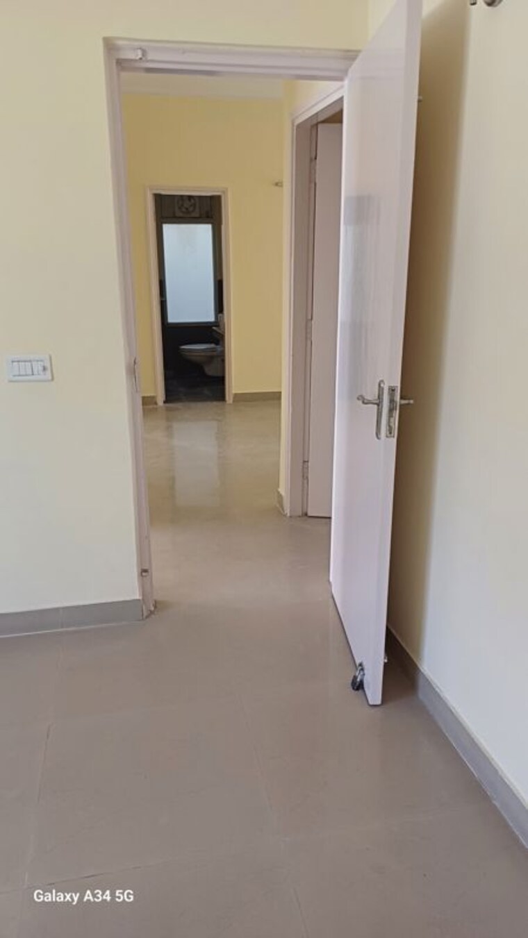 undefined, orchid-island 4 Bedroom 2200 Sq.Ft. Builder Floor In Sector 51 Gurgaon 10627838