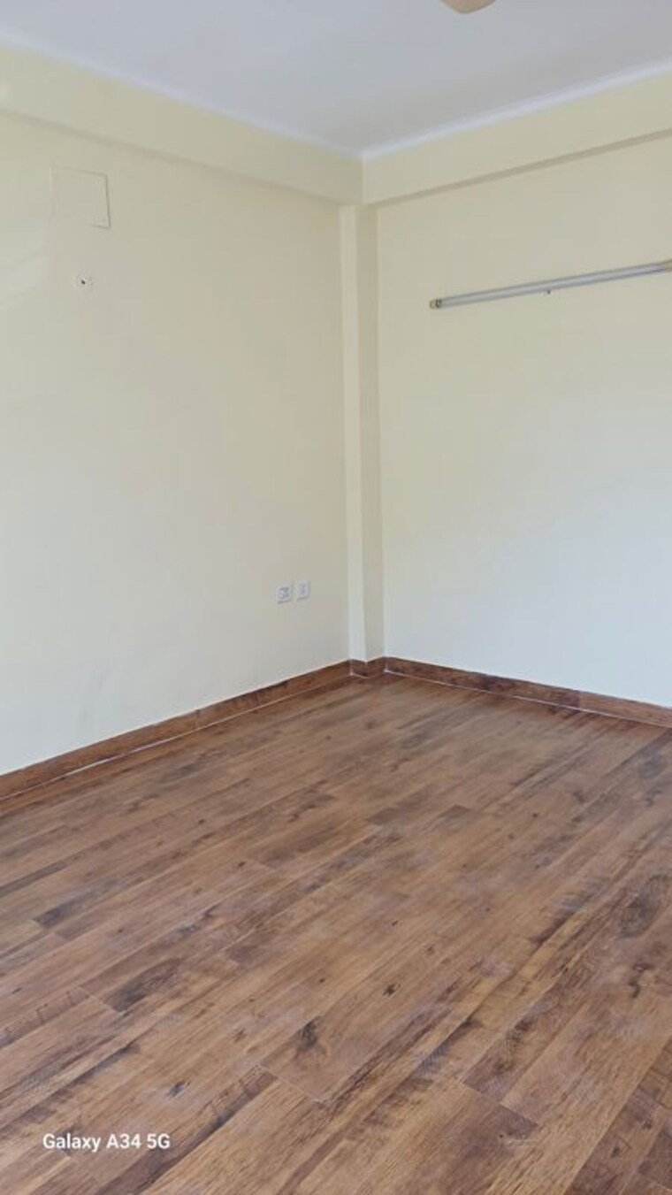 Room, orchid-island 4 Bedroom 2200 Sq.Ft. Builder Floor In Sector 51 Gurgaon 10627838