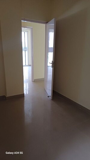 Room in 4 BHK Builder Floor at Orchid Island, Sector 51 – for Rent