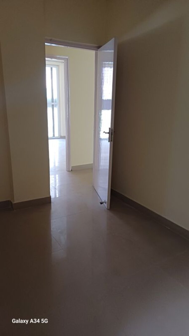 Room, orchid-island 4 Bedroom 2200 Sq.Ft. Builder Floor In Sector 51 Gurgaon 10627838