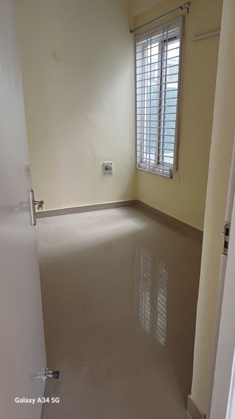 Room, orchid-island 4 Bedroom 2200 Sq.Ft. Builder Floor In Sector 51 Gurgaon 10627838