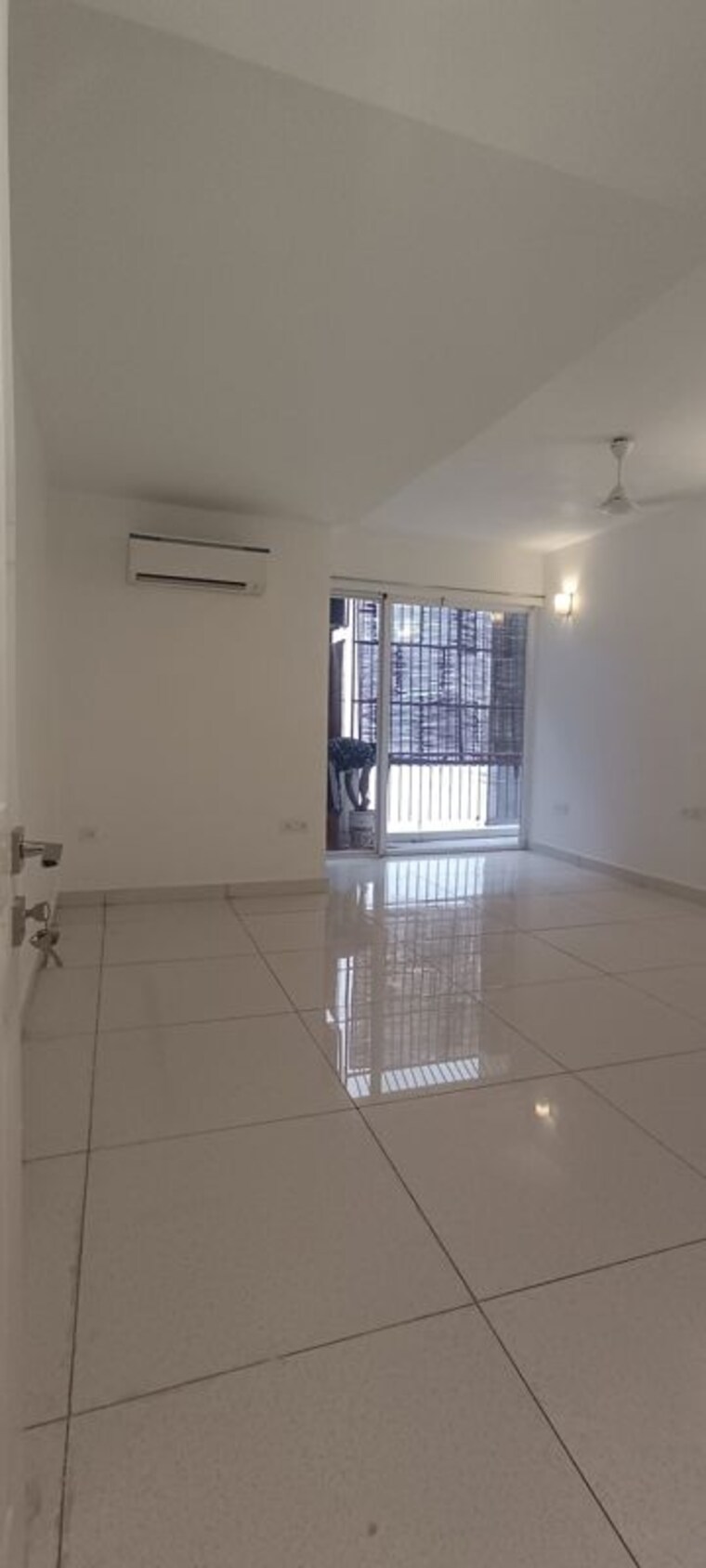 Living Room, greater kailash ii 3 Bedroom 250 Sq.Ft. Builder Floor In Greater Kailash ii Delhi 10627839