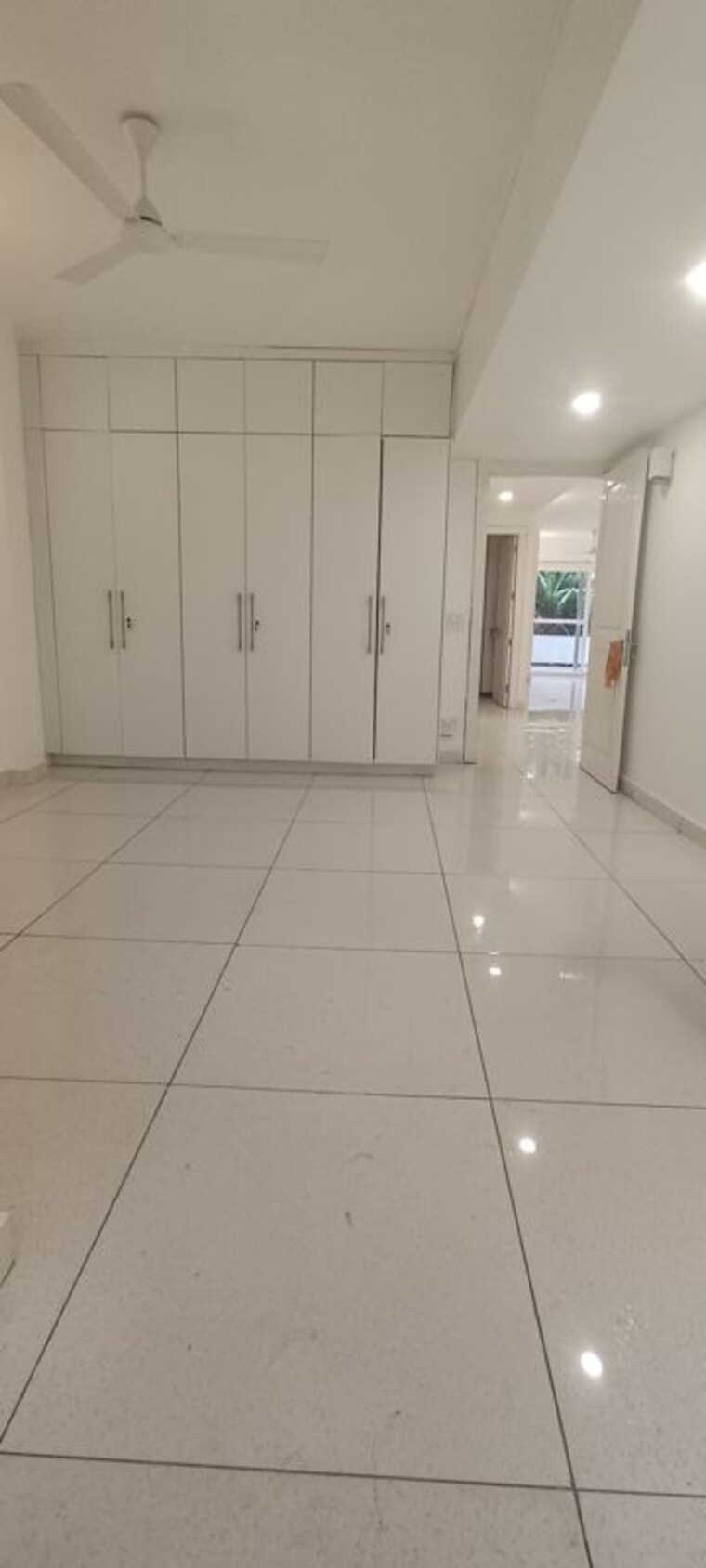 undefined, greater kailash ii 3 Bedroom 250 Sq.Ft. Builder Floor In Greater Kailash ii Delhi 10627839