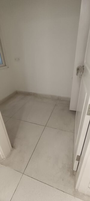 Bathroom in 3 BHK Builder Floor at Greater Kailash ii – for Rent