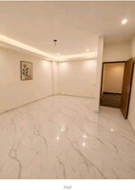 173 Sq.Yd. Builder Floor in Palam Vihar