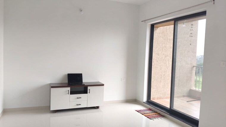 Room, shapoorji-pallonji-joyville-hinjewadi 2 Bedroom 850 Sq.Ft. Apartment In Hinjewadi Pune 10627846