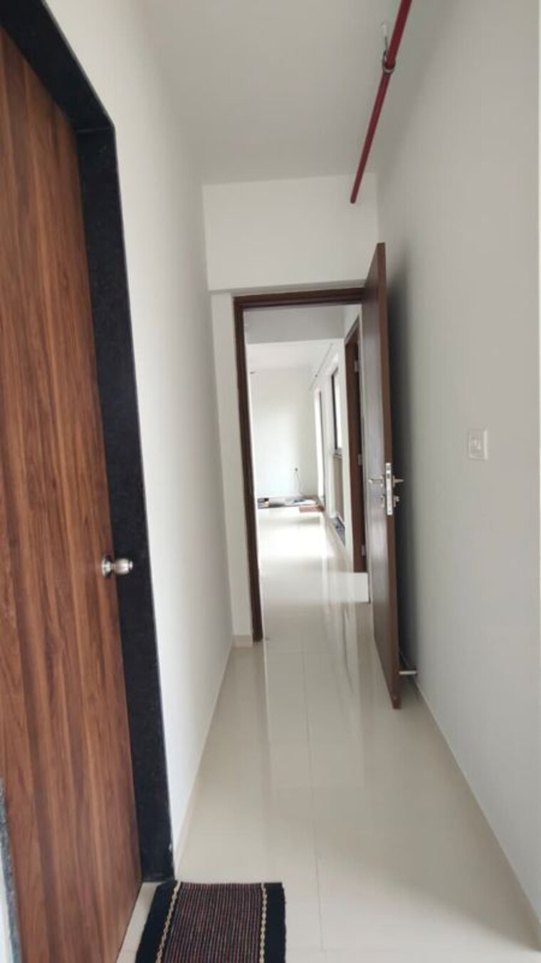 undefined, shapoorji-pallonji-joyville-hinjewadi 2 Bedroom 850 Sq.Ft. Apartment In Hinjewadi Pune 10627846