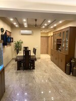 273 Sq.Yd. Builder Floor in Palam Vihar