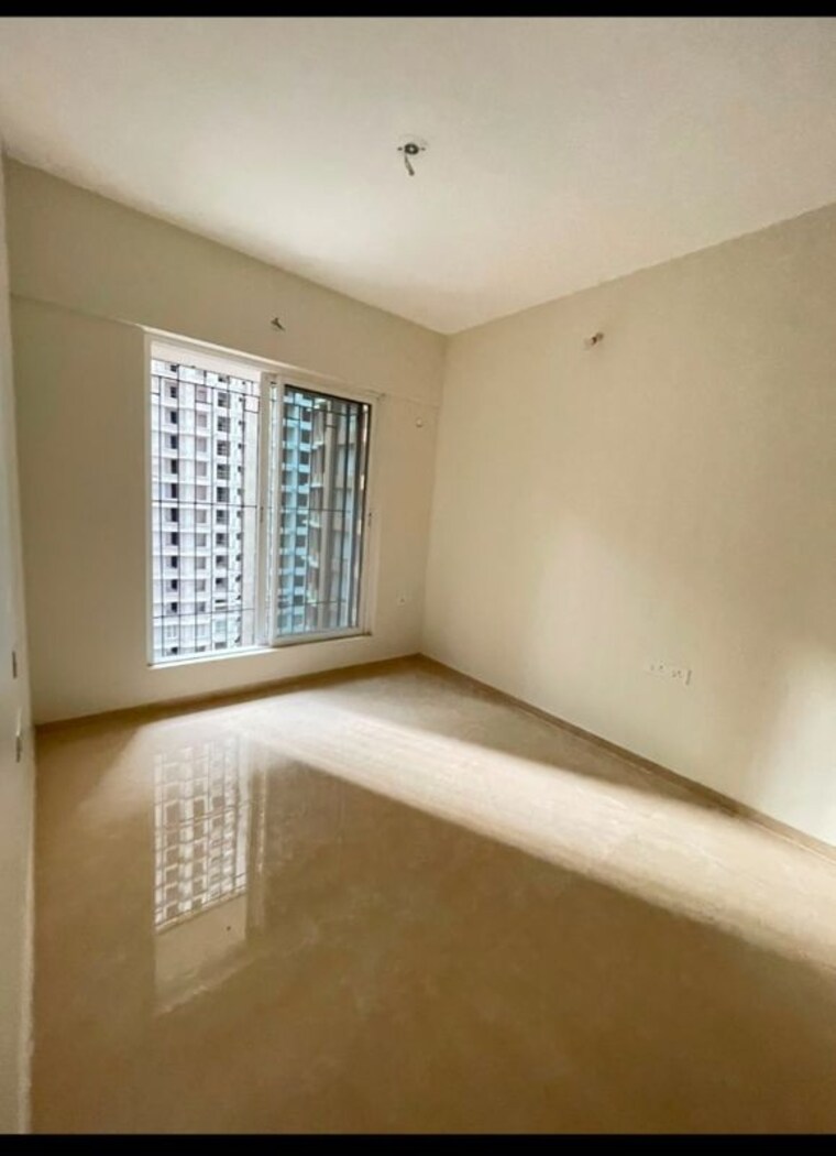 Bathroom, dosti-west-county 2 Bedroom 661 Sq.Ft. Apartment In Balkum Pada Thane 10627851