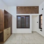 3 BHK + Study Room,Basement 1945 Sq.Ft. Apartment in Lansum El Dorado