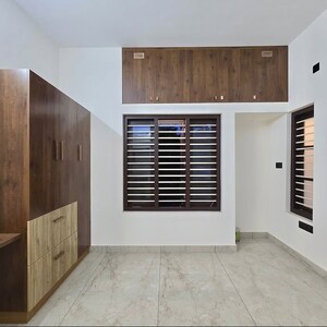3 BHK Apartment For Rent in Lansum El Dorado, Narsingi