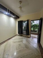 173 Sq.Yd. Builder Floor in Palam Vihar