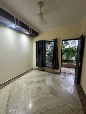  Builder Floor For Rent in Palam Vihar
