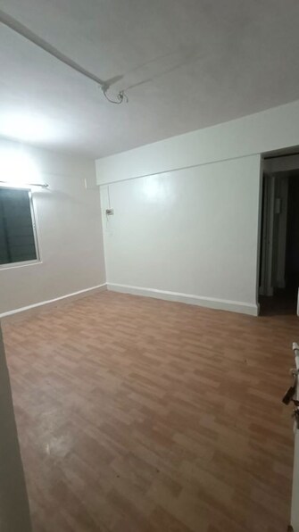 1 BHK Apartment For Sale in Ganaraya Heights in Dhankawadi, Pune