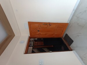 Furnished Amenities in 2 BHK Apartment at Horamavu Agara – for Sale