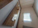 2 BHK 1100 Sq.Ft. Apartment in Horamavu Agara