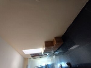 Furnished Amenities in 2 BHK Apartment at Horamavu Agara – for Sale