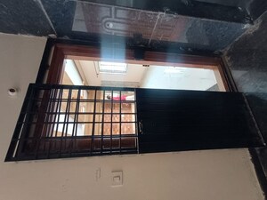 Kitchen in 2 BHK Apartment at Horamavu Agara – for Sale
