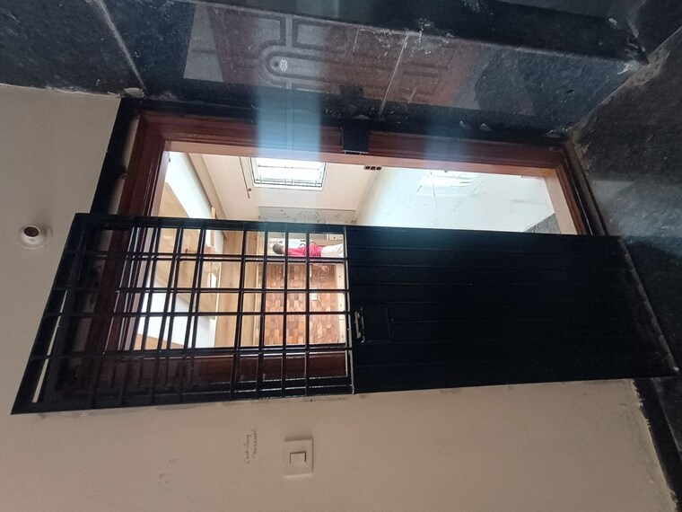 Kitchen, horamavu agara 2 Bedroom 1100 Sq.Ft. Apartment In Horamavu Agara Bangalore 10627863