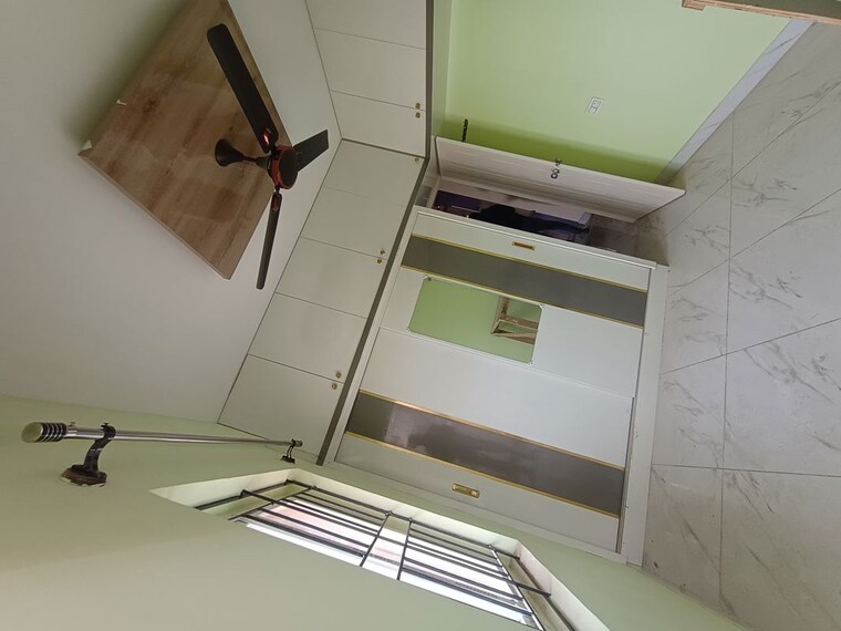 undefined, horamavu agara 2 Bedroom 1100 Sq.Ft. Apartment In Horamavu Agara Bangalore 10627863