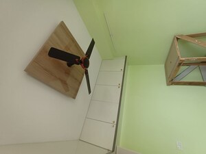 Furnished Amenities in 2 BHK Apartment at Horamavu Agara – for Sale