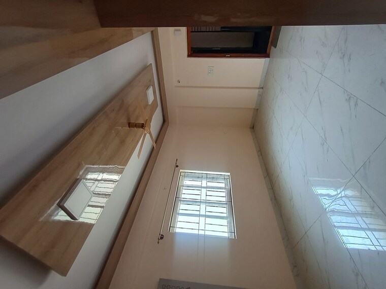 undefined, horamavu agara 2 Bedroom 1100 Sq.Ft. Apartment In Horamavu Agara Bangalore 10627863