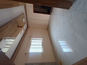 Furnished Amenities in 2 BHK Apartment at Horamavu Agara – for Sale