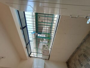 Staircase in 2 BHK Apartment at Horamavu Agara – for Sale