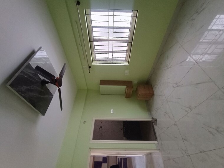 undefined, horamavu agara 2 Bedroom 1100 Sq.Ft. Apartment In Horamavu Agara Bangalore 10627863