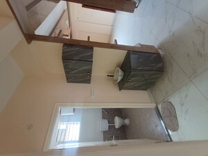 Kitchen in 2 BHK Apartment at Horamavu Agara – for Sale