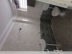 Team Area in 2 BHK Apartment at Horamavu Agara – for Sale