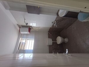 Living Room in 2 BHK Apartment at Horamavu Agara – for Sale