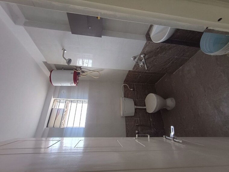 Living Room, horamavu agara 2 Bedroom 1100 Sq.Ft. Apartment In Horamavu Agara Bangalore 10627863
