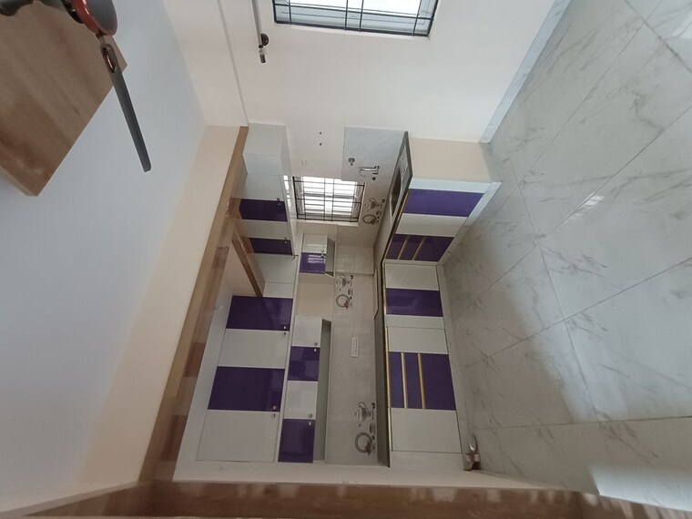 undefined, horamavu agara 2 Bedroom 1100 Sq.Ft. Apartment In Horamavu Agara Bangalore 10627863