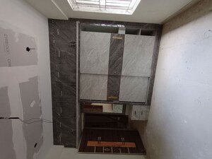 Kitchen in 2 BHK Apartment at Horamavu Agara – for Sale