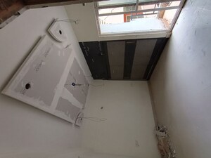 Kitchen in 2 BHK Apartment at Horamavu Agara – for Sale