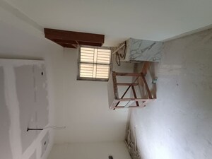 Staircase in 2 BHK Apartment at Horamavu Agara – for Sale