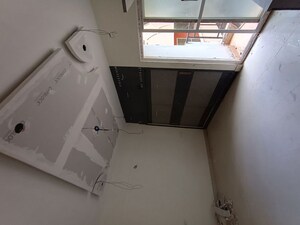 Kitchen in 2 BHK Apartment at Horamavu Agara – for Sale