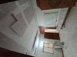 Team Area in 2 BHK Apartment at Horamavu Agara – for Sale