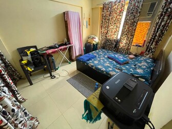 2 BHK Apartment For Rent in Geetanjali CHS Goregaon West in Goregaon West, Mumbai