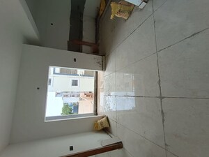 Furnished Amenities in 2 BHK Apartment at Horamavu Agara – for Sale