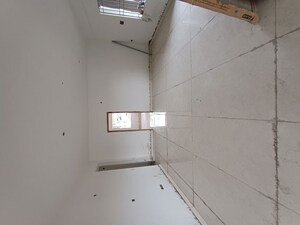 Bathroom in 2 BHK Apartment at Horamavu Agara – for Sale
