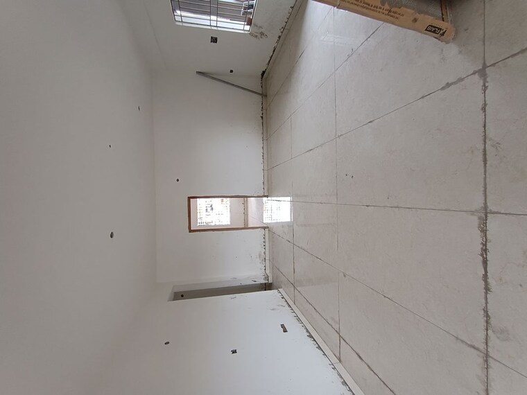 Bathroom, horamavu agara 2 Bedroom 1150 Sq.Ft. Apartment In Horamavu Agara Bangalore 10627879