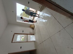 Furnished Amenities in 2 BHK Apartment at Horamavu Agara – for Sale