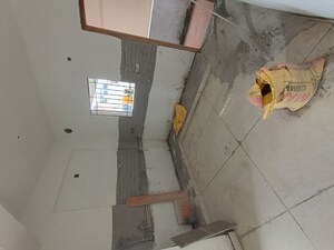 Team Area in 2 BHK Apartment at Horamavu Agara – for Sale