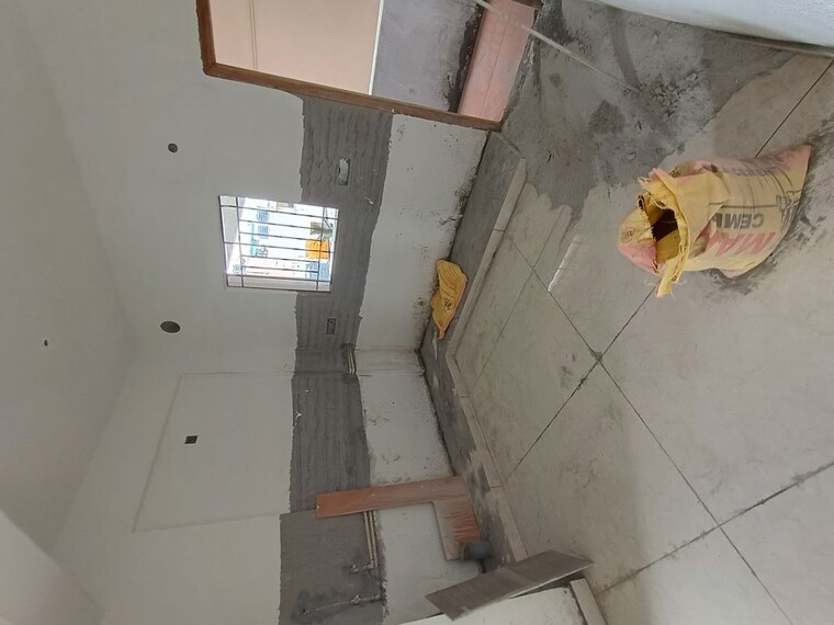 Team Area, horamavu agara 2 Bedroom 1150 Sq.Ft. Apartment In Horamavu Agara Bangalore 10627879