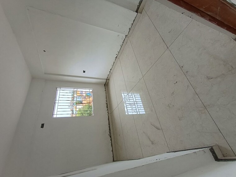 undefined, horamavu agara 2 Bedroom 1150 Sq.Ft. Apartment In Horamavu Agara Bangalore 10627879